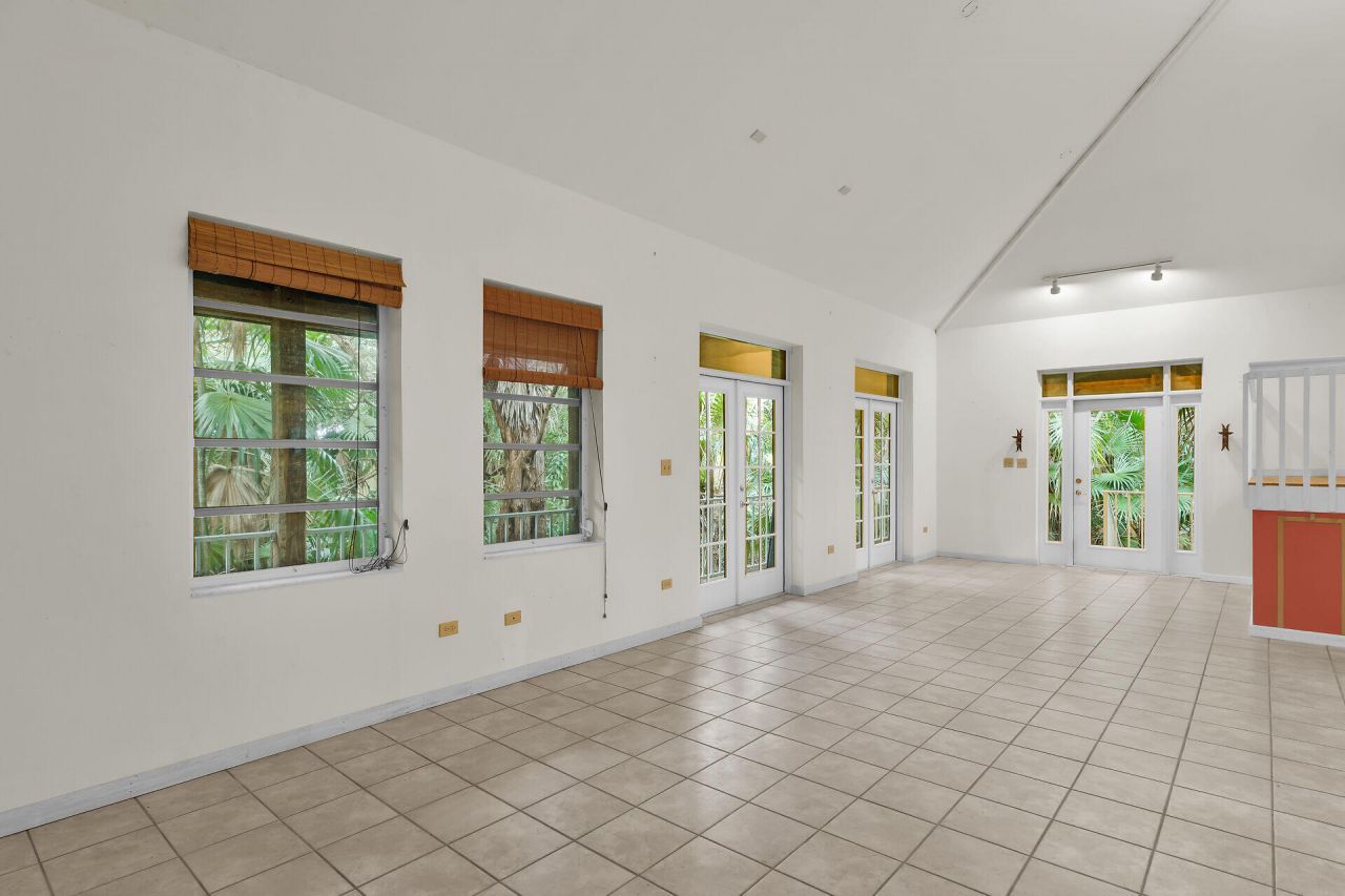 1544 Westward Ho Lane, Marathon, FL 33050 Photo