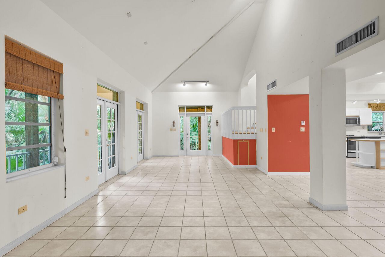 1544 Westward Ho Lane, Marathon, FL 33050 Photo