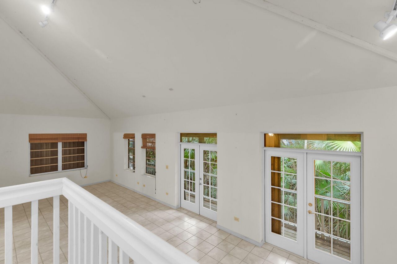 1544 Westward Ho Lane, Marathon, FL 33050 Photo