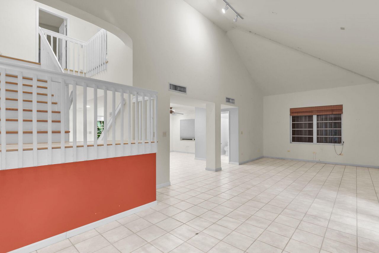 1544 Westward Ho Lane, Marathon, FL 33050 Photo