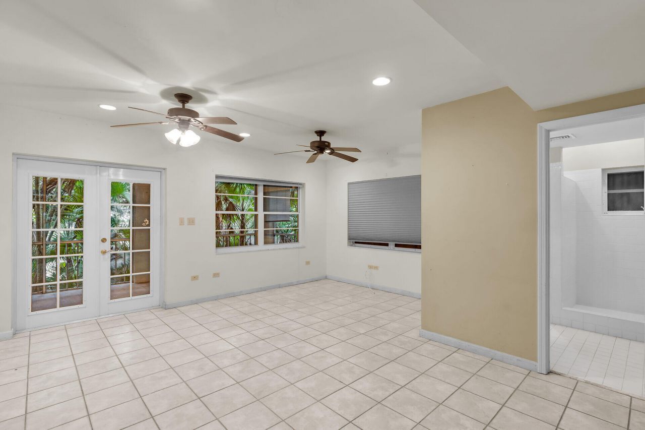 1544 Westward Ho Lane, Marathon, FL 33050 Photo