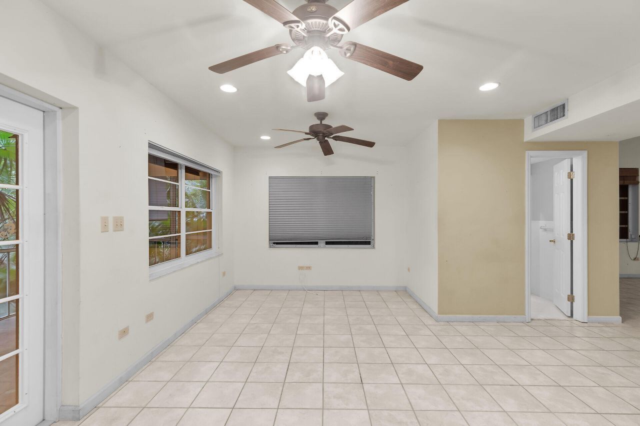 1544 Westward Ho Lane, Marathon, FL 33050 Photo