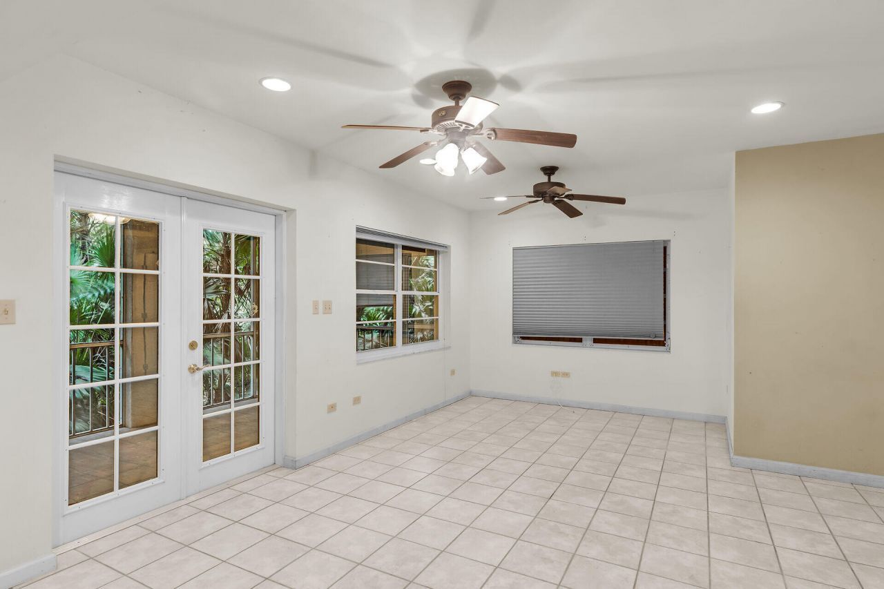 1544 Westward Ho Lane, Marathon, FL 33050 Photo