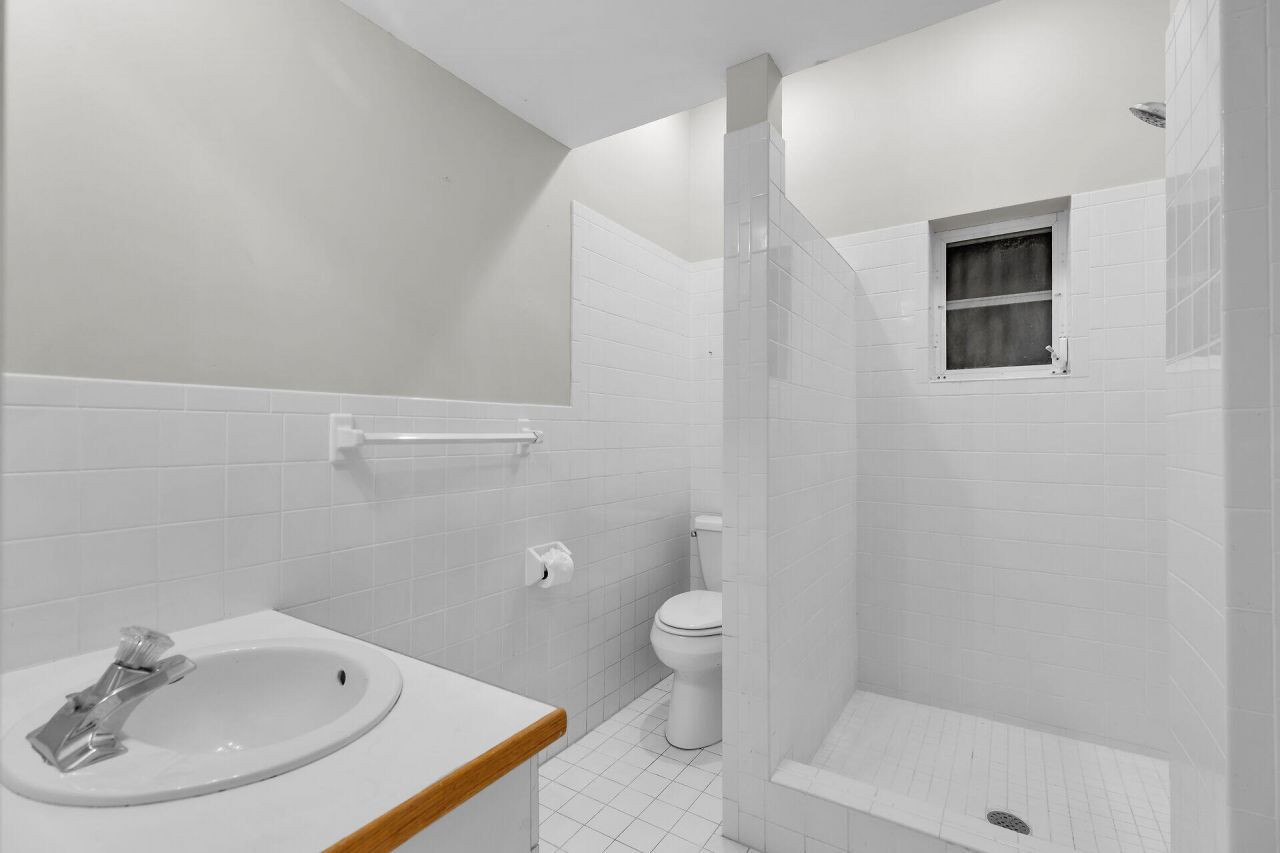 1544 Westward Ho Lane, Marathon, FL 33050 Photo