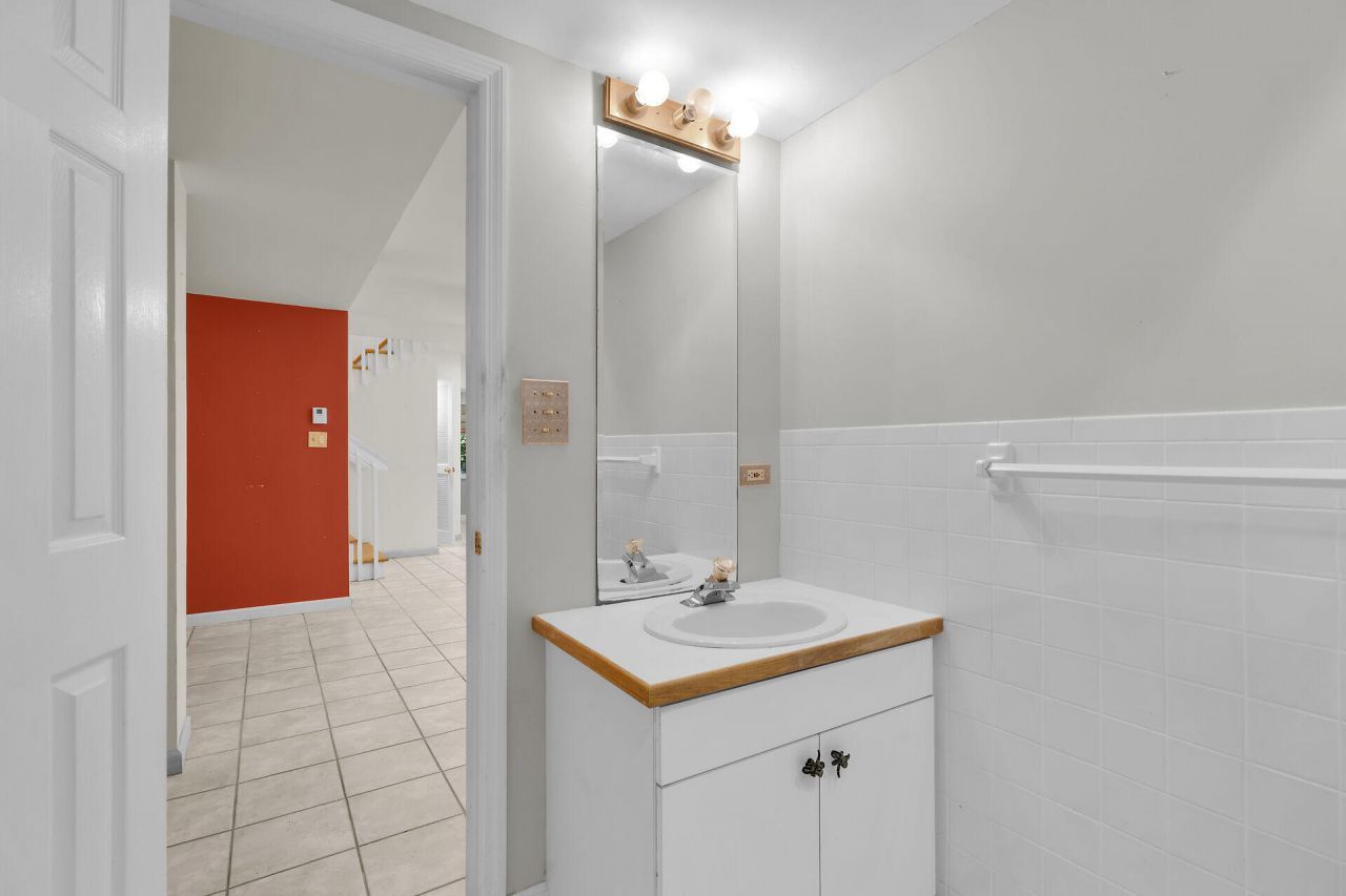 1544 Westward Ho Lane, Marathon, FL 33050 Photo