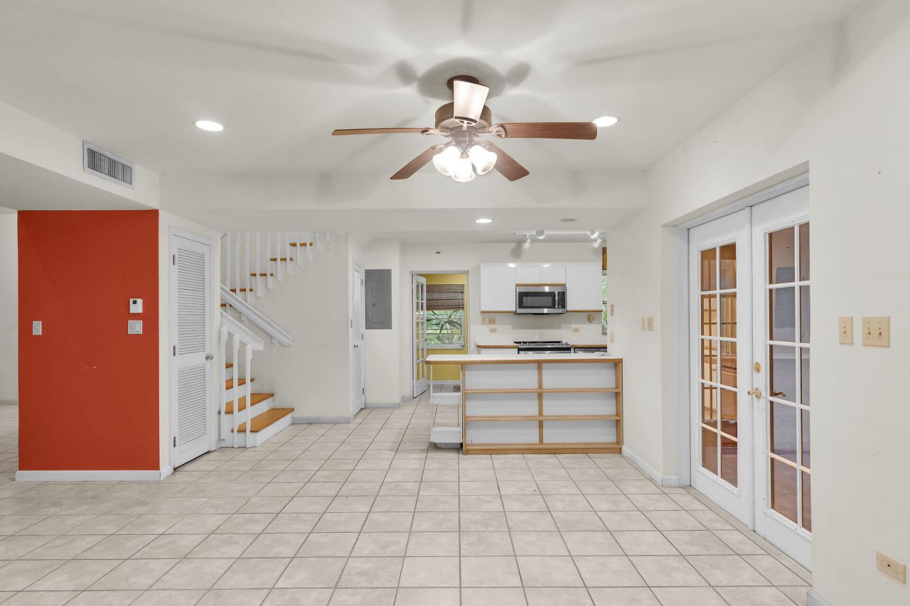 1544 Westward Ho Lane, Marathon, FL 33050 Photo