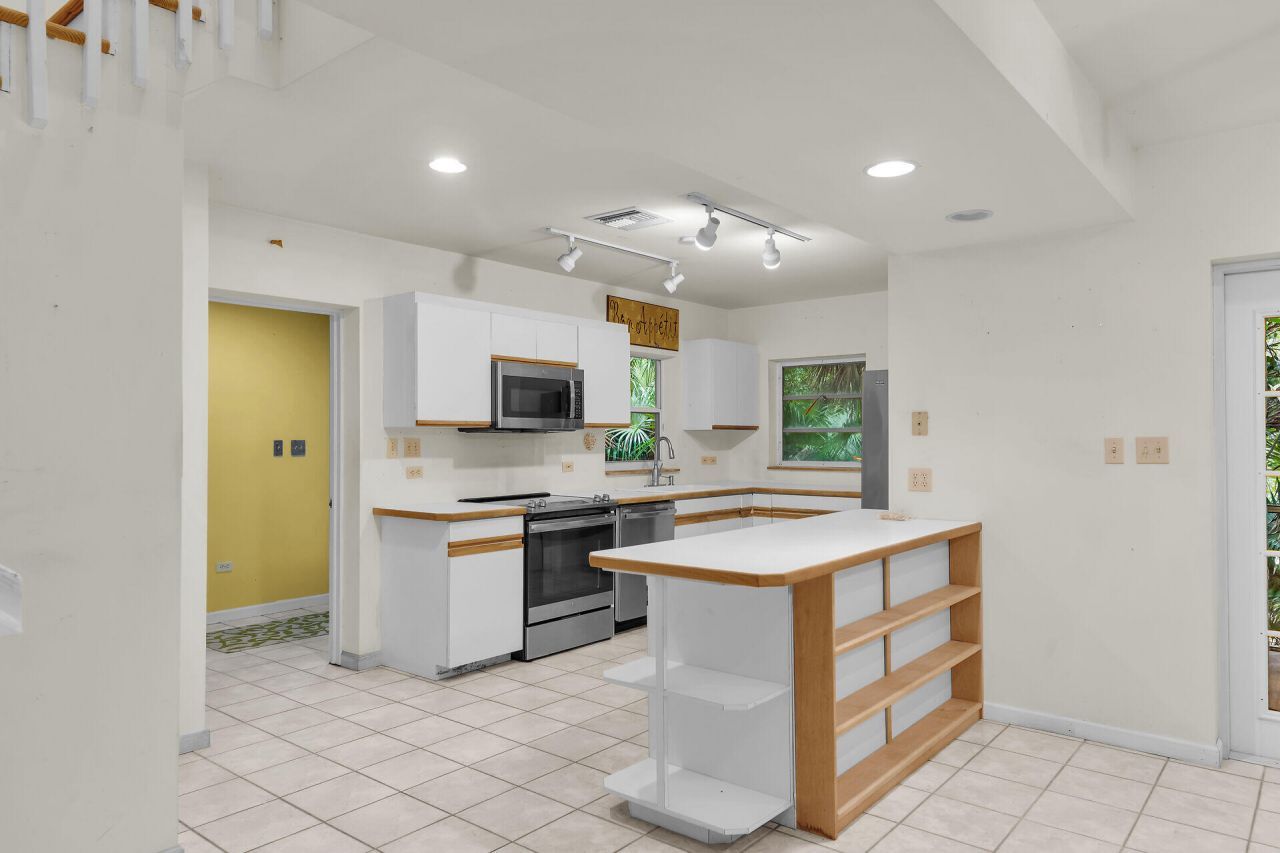 1544 Westward Ho Lane, Marathon, FL 33050 Photo