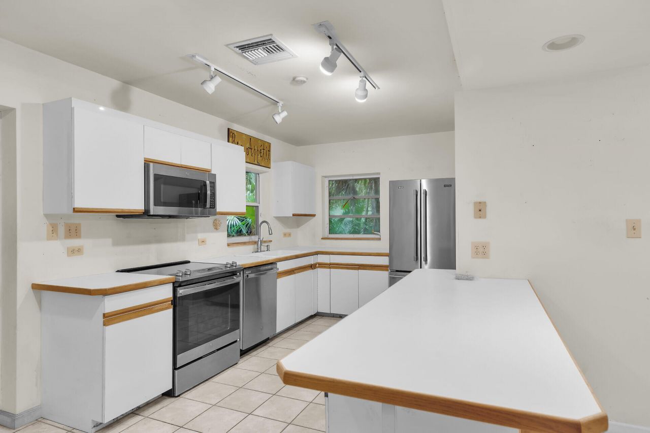 1544 Westward Ho Lane, Marathon, FL 33050 Photo