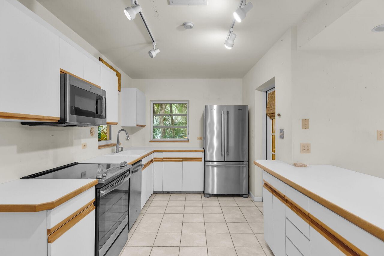 1544 Westward Ho Lane, Marathon, FL 33050 Photo