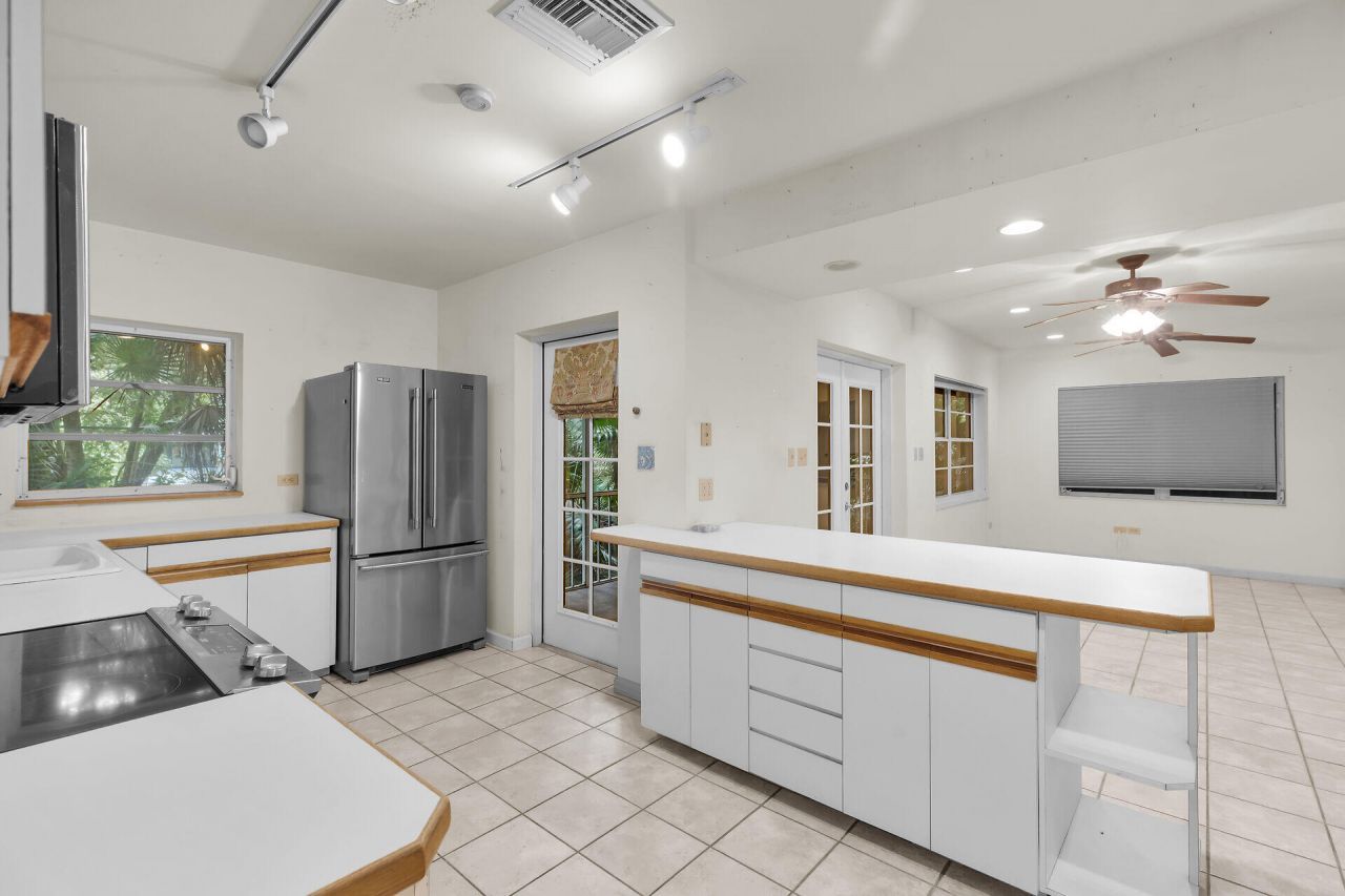 1544 Westward Ho Lane, Marathon, FL 33050 Photo