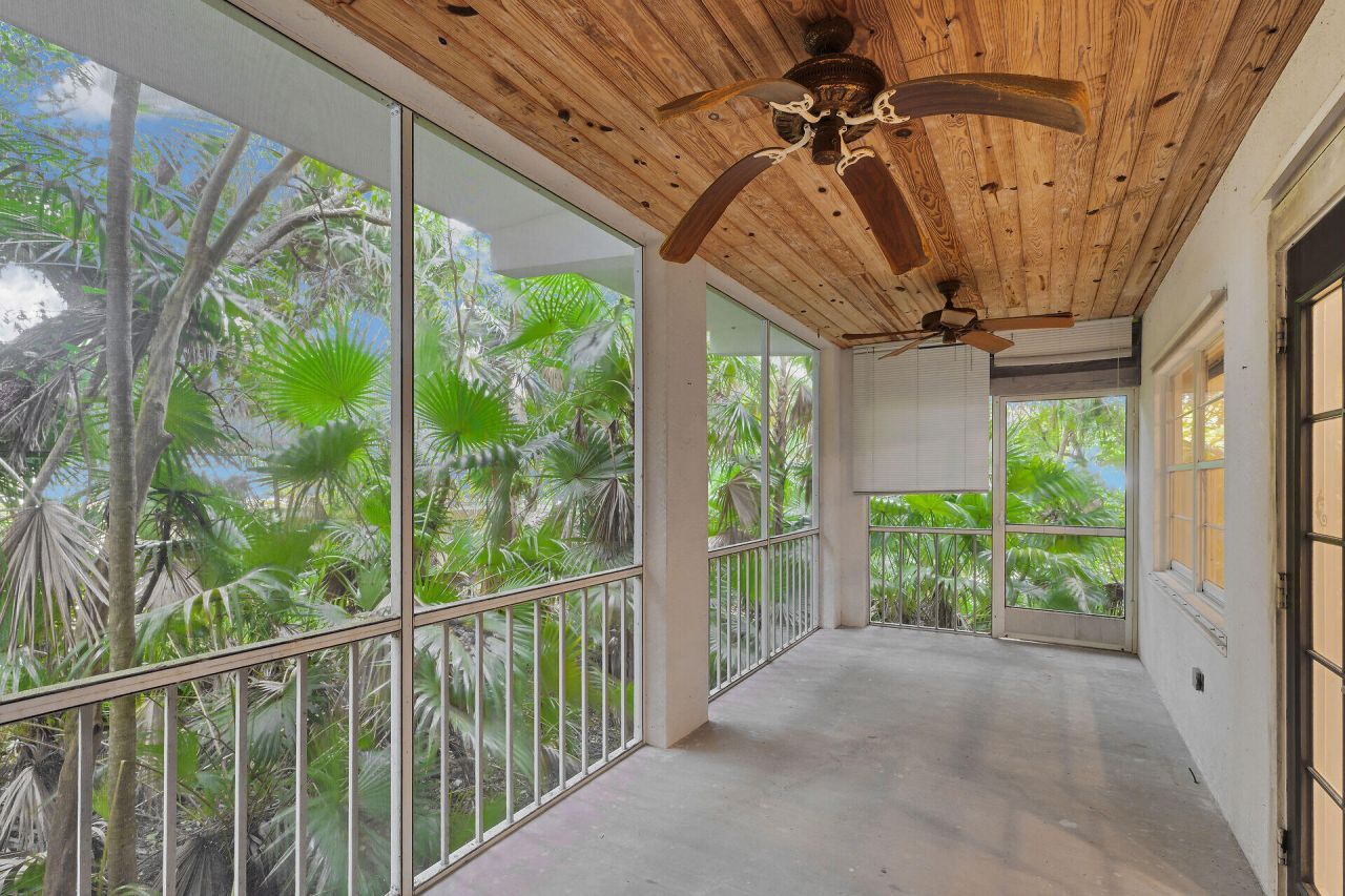 1544 Westward Ho Lane, Marathon, FL 33050 Photo