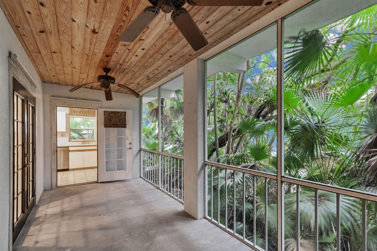 1544 Westward Ho Lane, Marathon, FL 33050 Photo