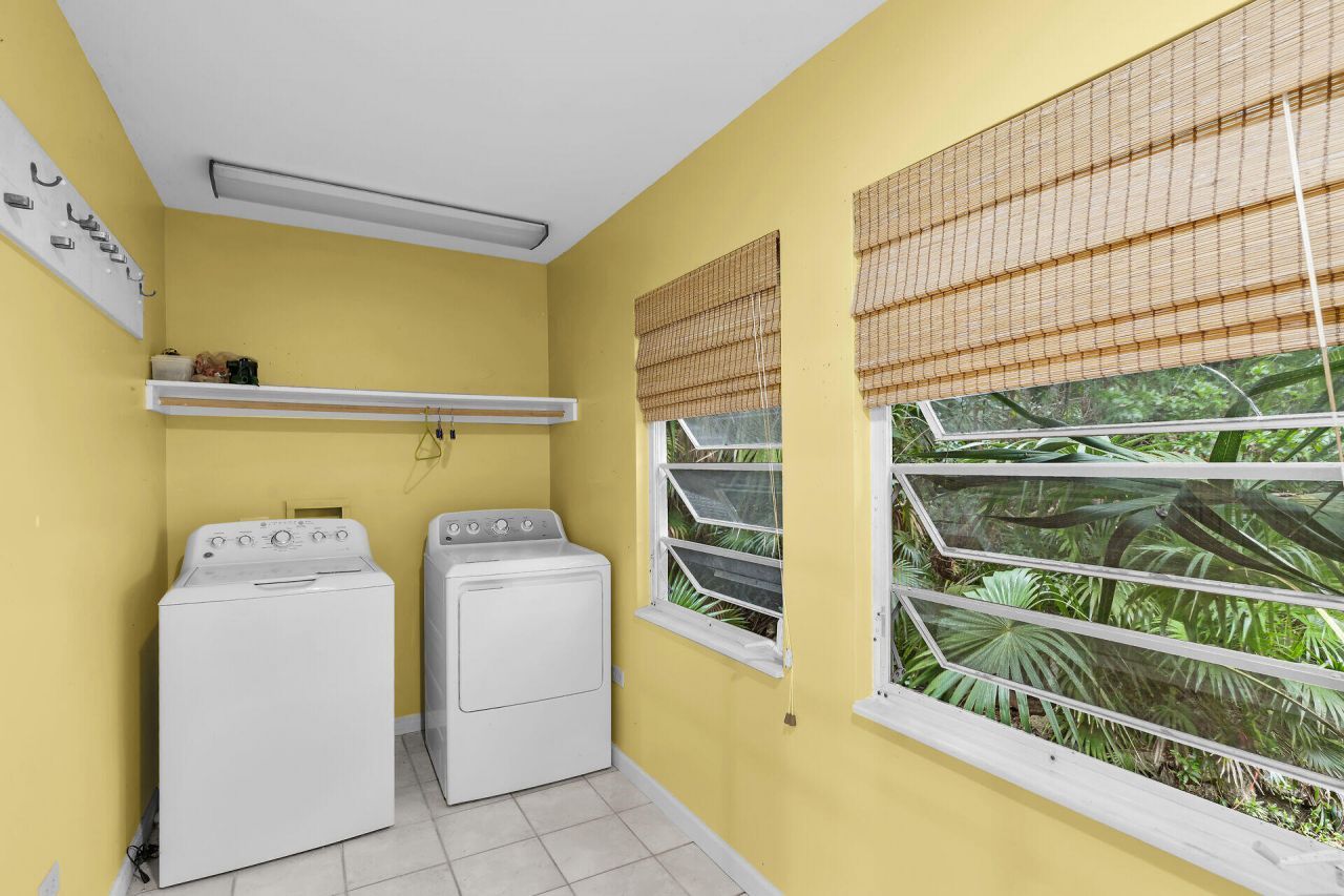 1544 Westward Ho Lane, Marathon, FL 33050 Photo