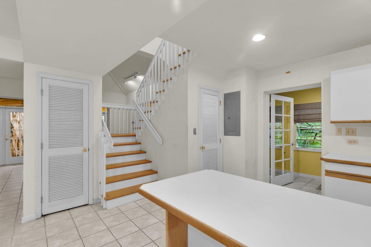 1544 Westward Ho Lane, Marathon, FL 33050 Photo