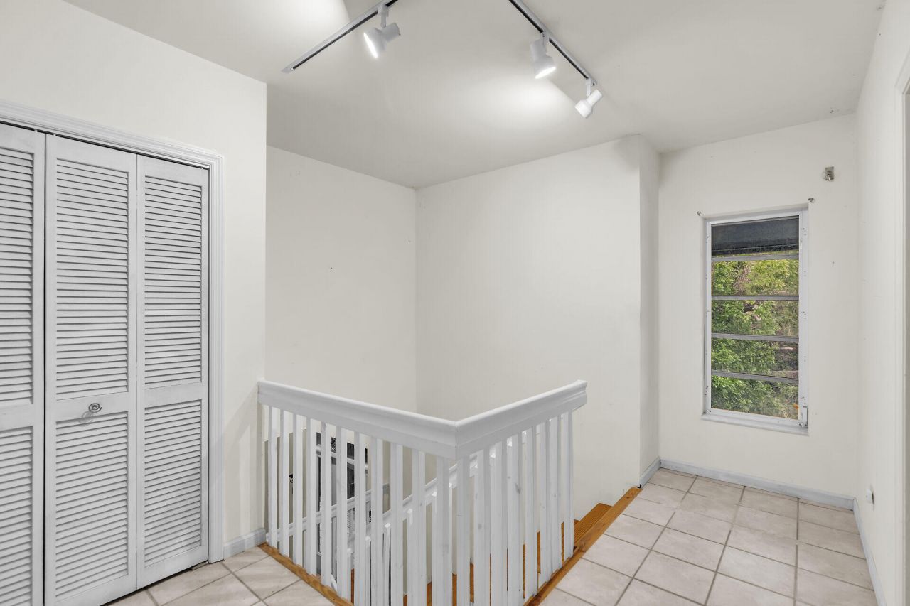 1544 Westward Ho Lane, Marathon, FL 33050 Photo