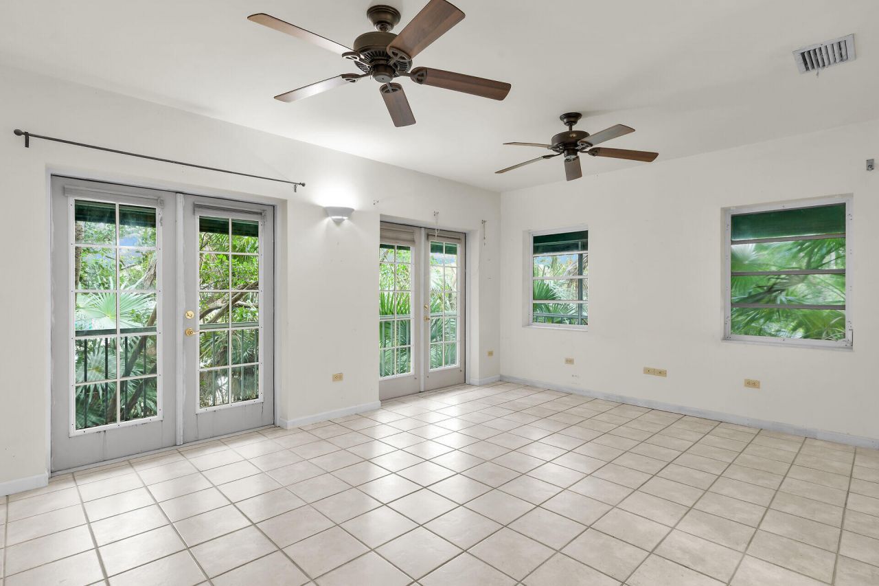 1544 Westward Ho Lane, Marathon, FL 33050 Photo