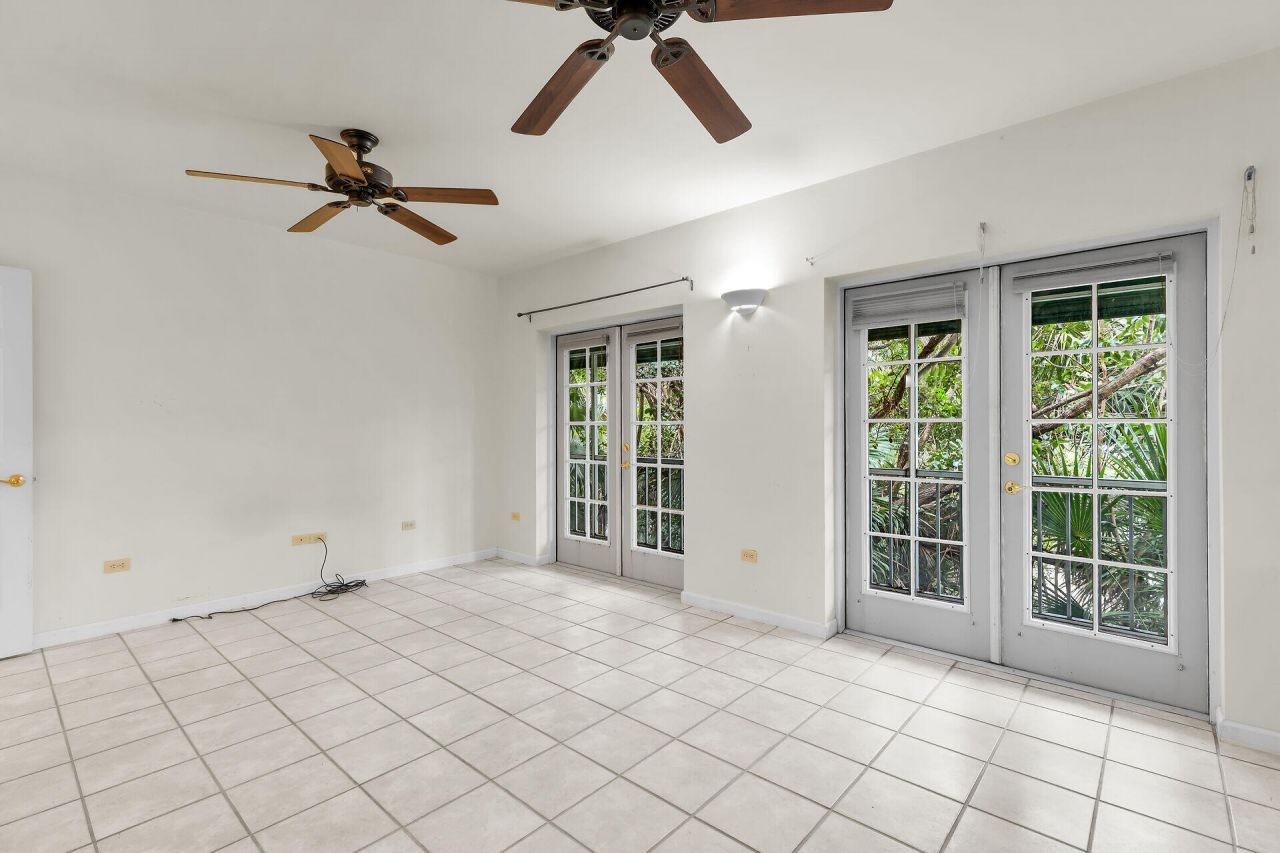 1544 Westward Ho Lane, Marathon, FL 33050 Photo