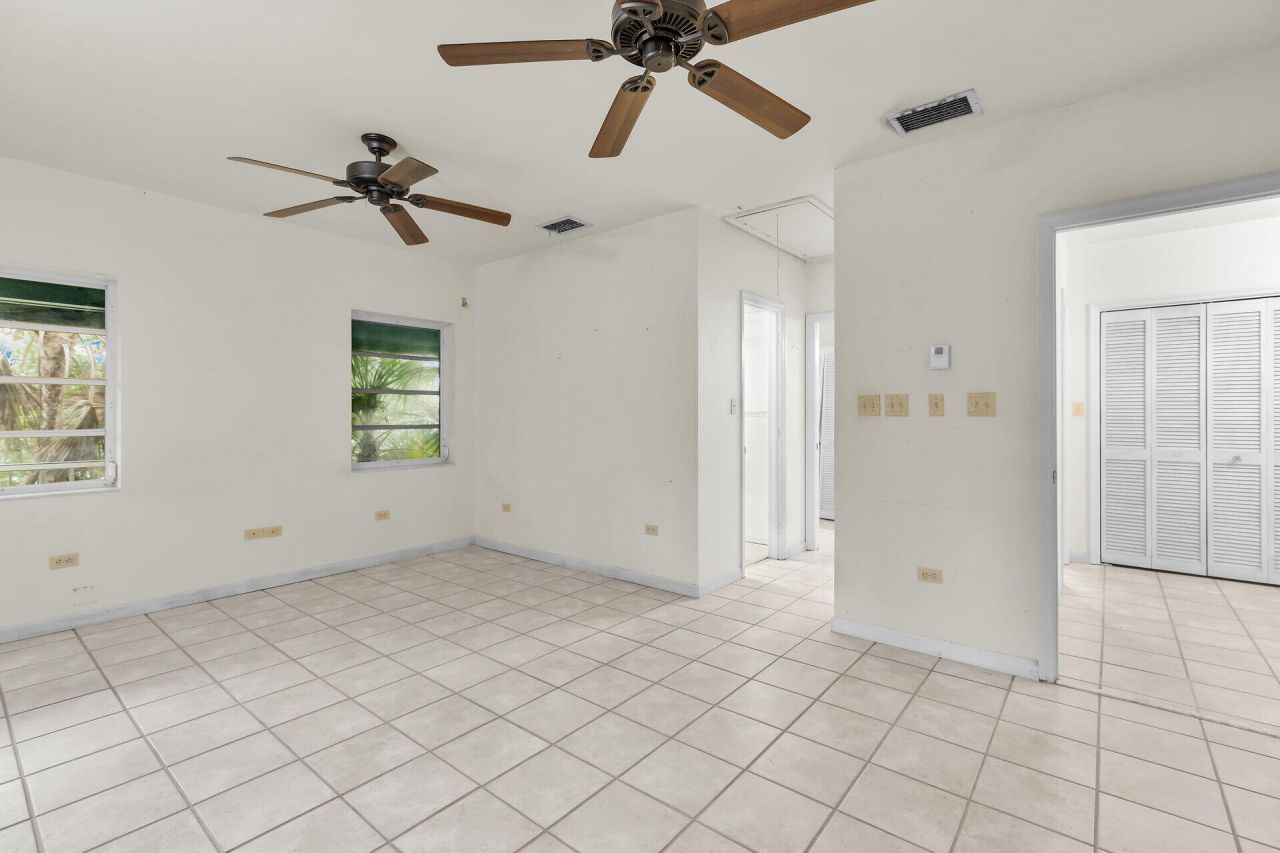 1544 Westward Ho Lane, Marathon, FL 33050 Photo