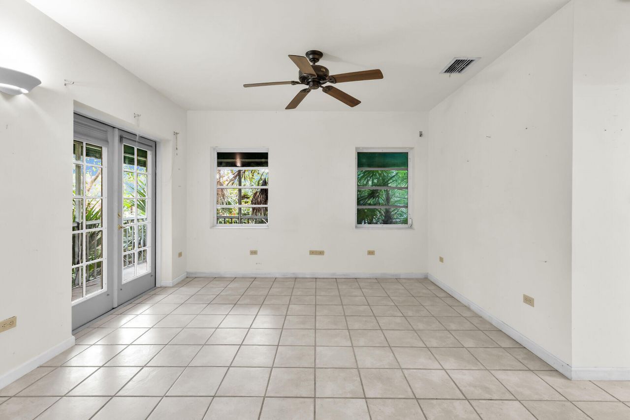 1544 Westward Ho Lane, Marathon, FL 33050 Photo