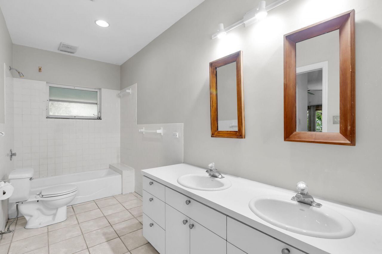 1544 Westward Ho Lane, Marathon, FL 33050 Photo