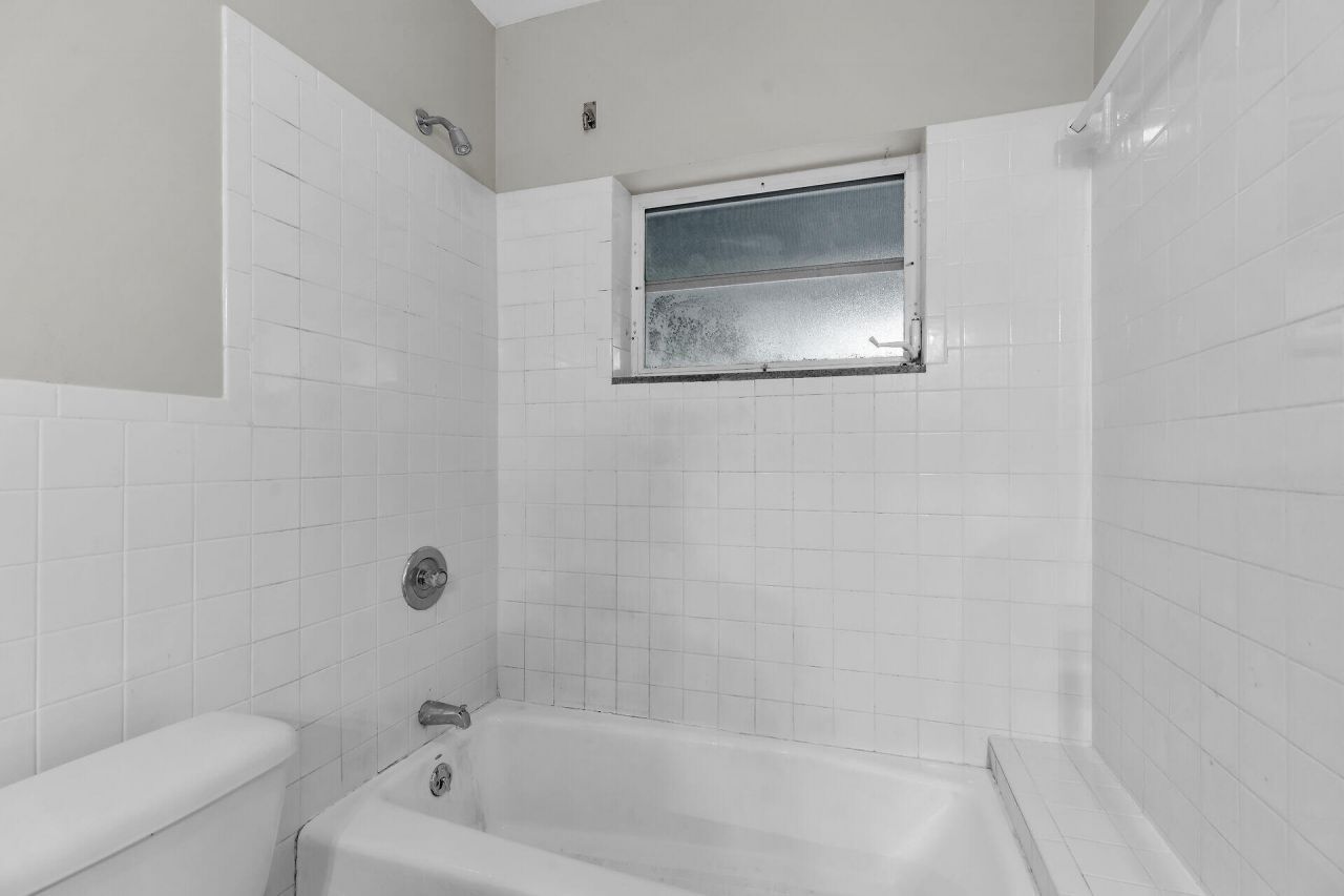 1544 Westward Ho Lane, Marathon, FL 33050 Photo