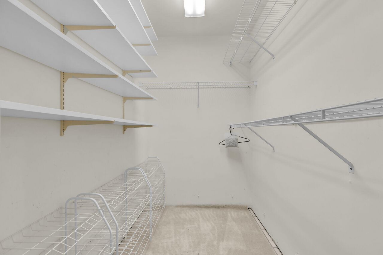 1544 Westward Ho Lane, Marathon, FL 33050 Photo