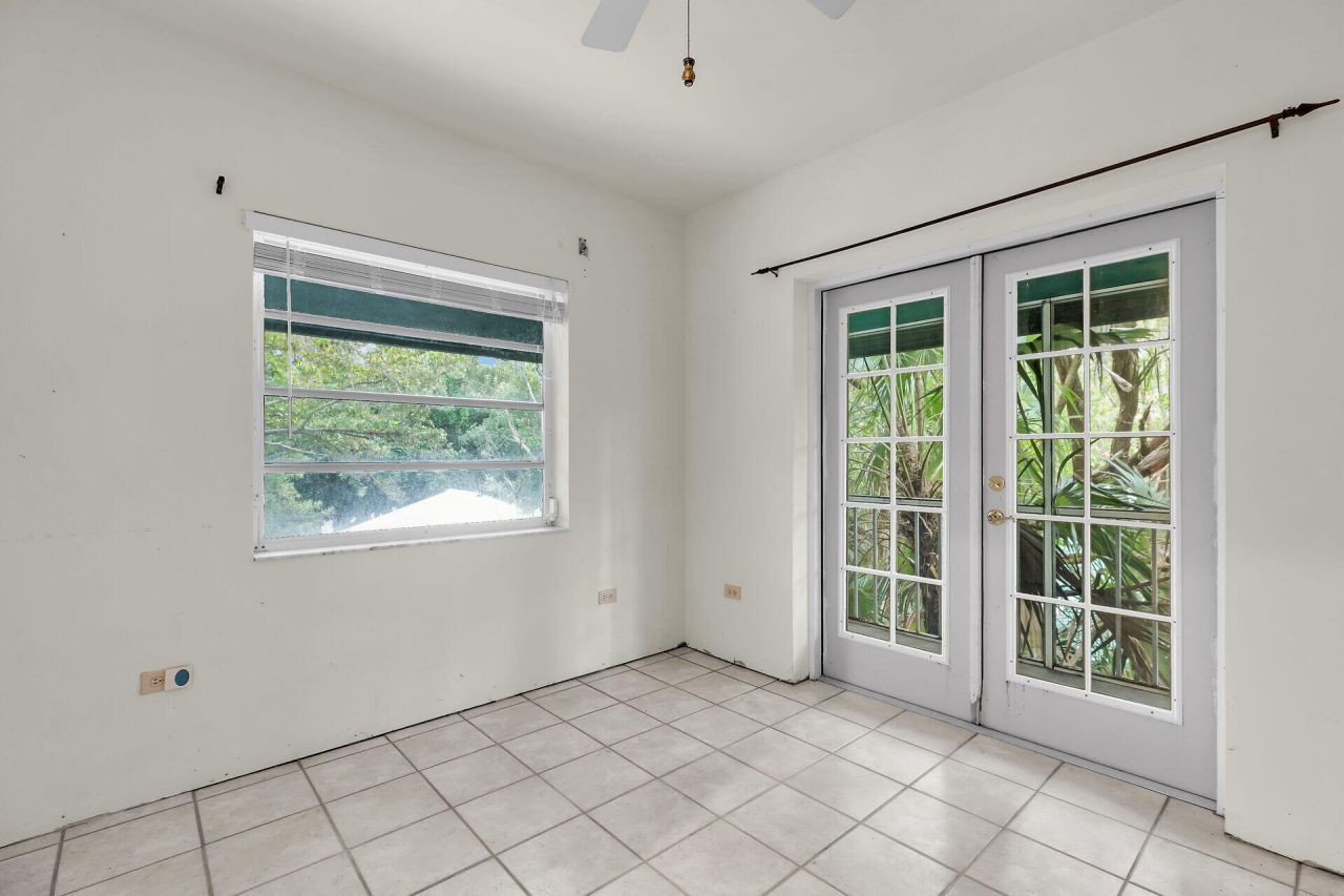 1544 Westward Ho Lane, Marathon, FL 33050 Photo