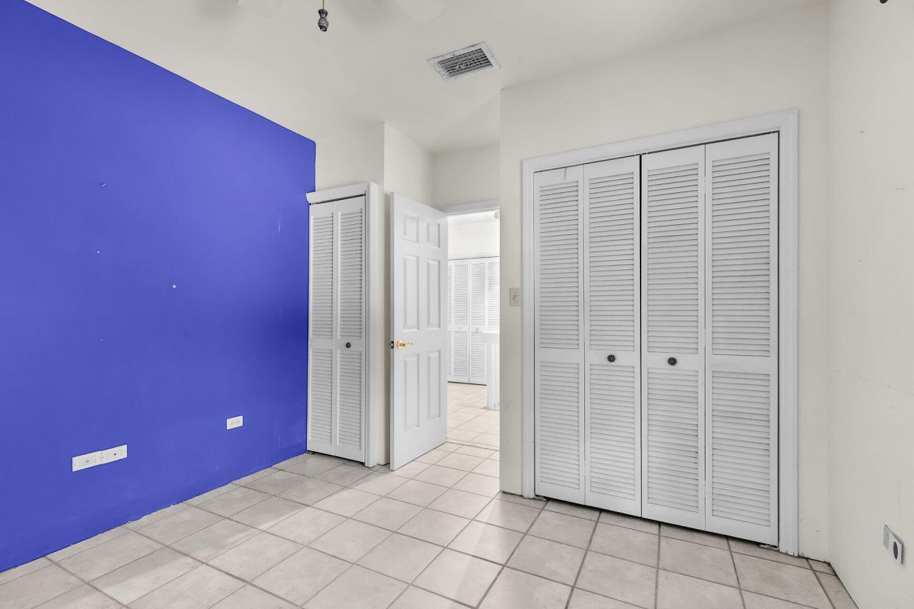 1544 Westward Ho Lane, Marathon, FL 33050 Photo