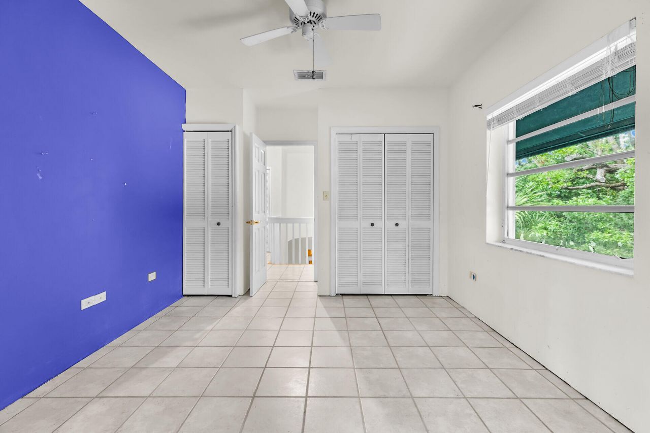 1544 Westward Ho Lane, Marathon, FL 33050 Photo