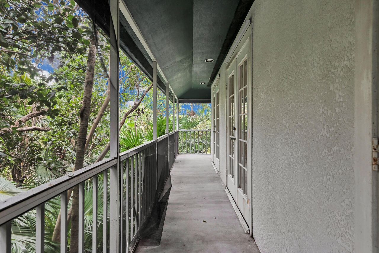 1544 Westward Ho Lane, Marathon, FL 33050 Photo