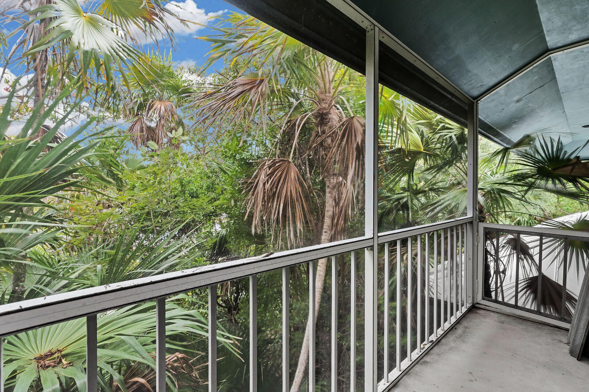 1544 Westward Ho Lane, Marathon, FL 33050 Photo