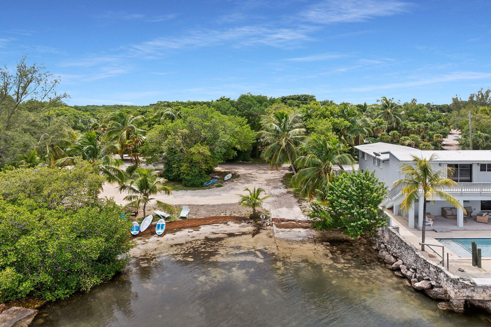 1544 Westward Ho Lane, Marathon, FL 33050 Photo