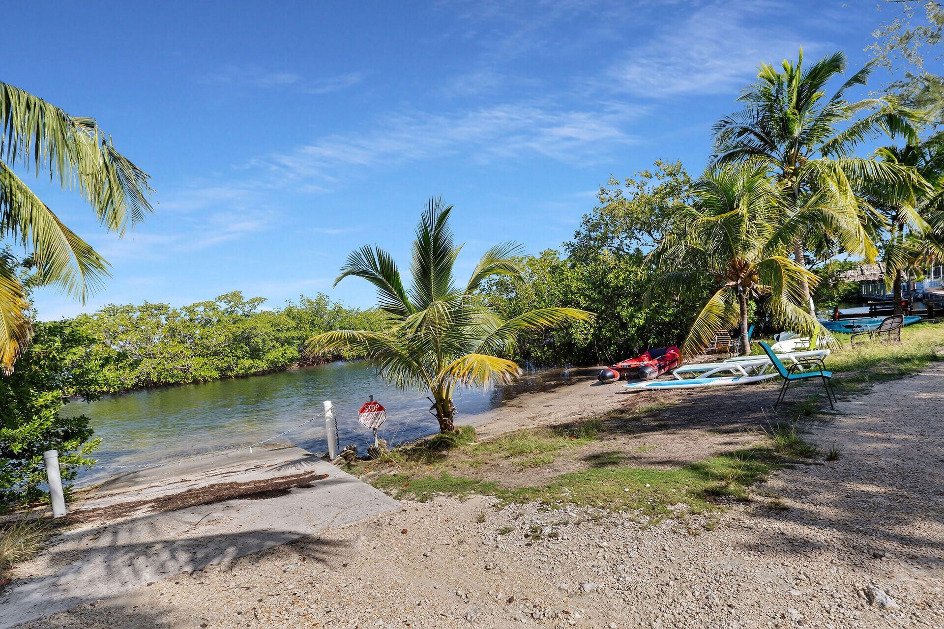 1544 Westward Ho Lane, Marathon, FL 33050 Photo