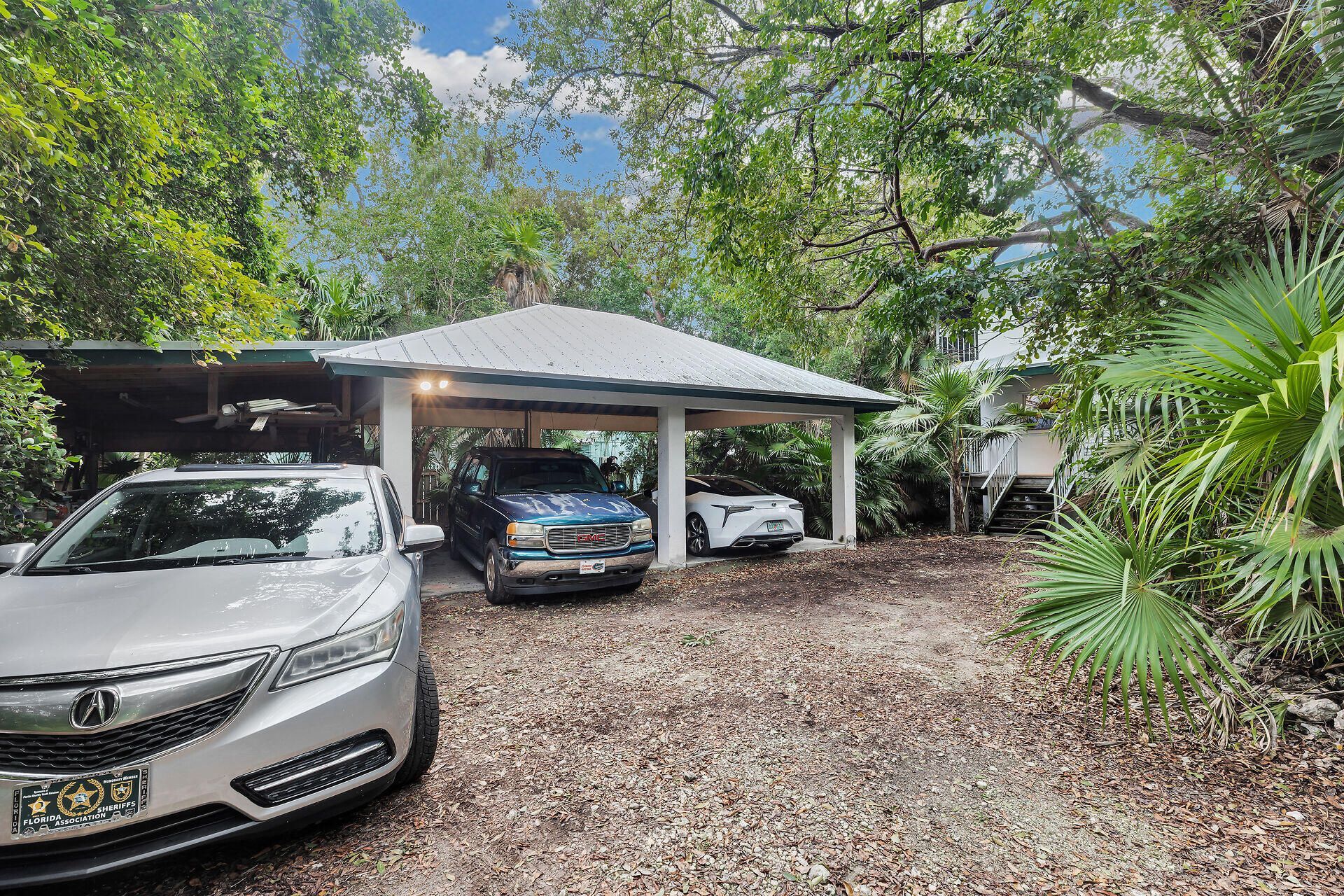 1544 Westward Ho Lane, Marathon, FL 33050 Photo