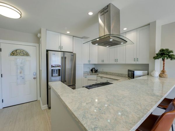 105 Avenue D, Unit APT 113, MARATHON, FL 33050