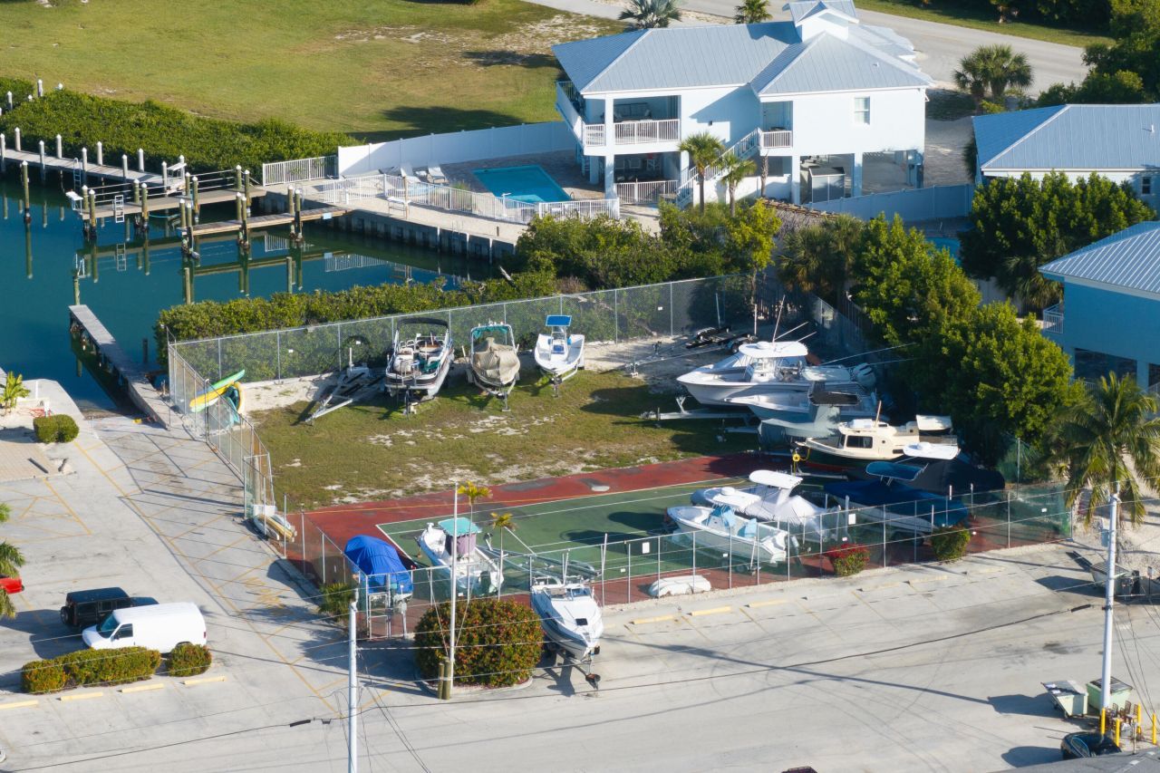 105 Avenue D, Unit APT 113, Marathon, FL 33050 Photo