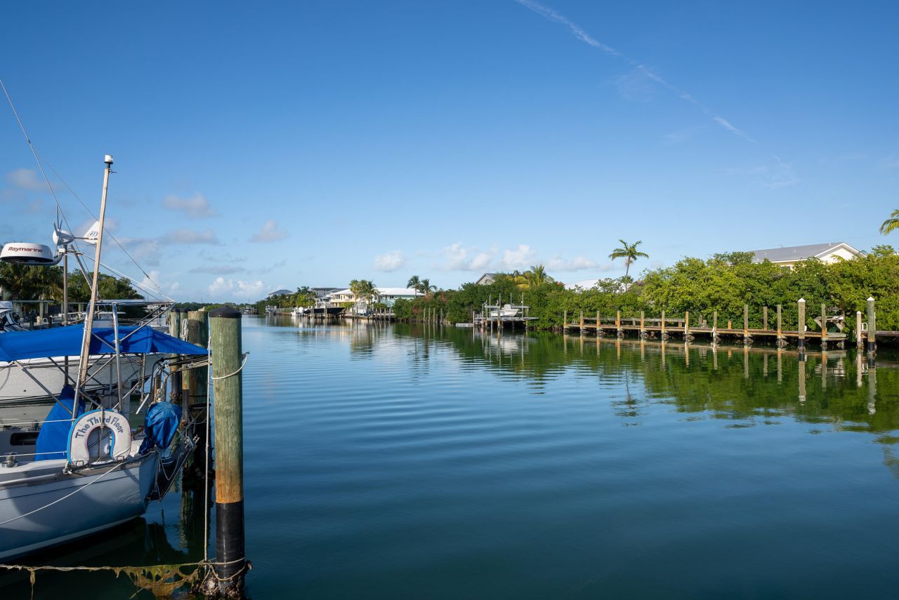 105 Avenue D, Unit APT 113, Marathon, FL 33050 Photo