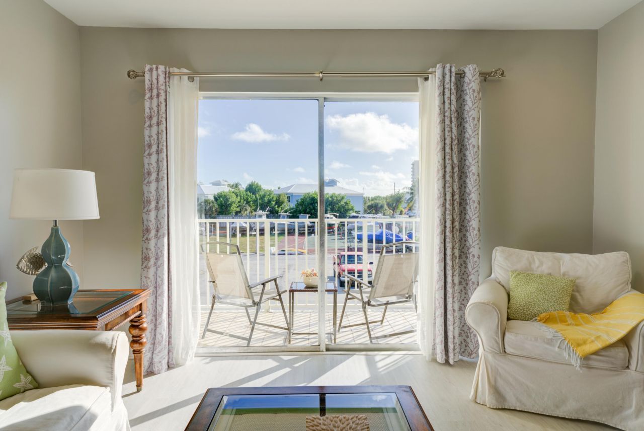 105 Avenue D, Unit APT 113, Marathon, FL 33050 Photo