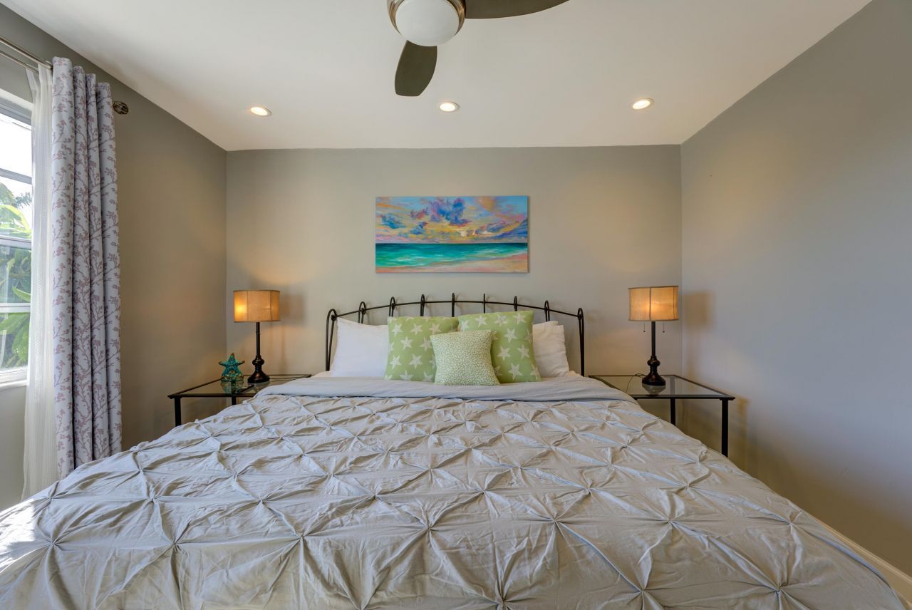 105 Avenue D, Unit APT 113, Marathon, FL 33050 Photo