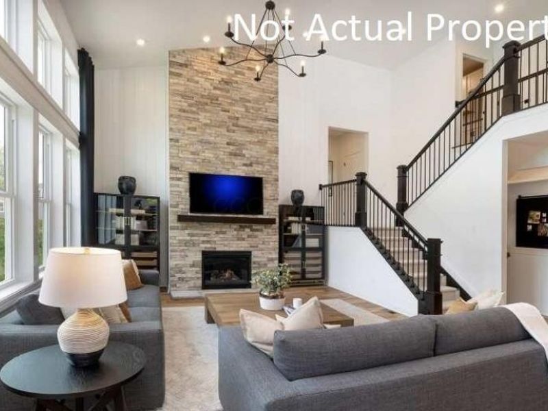 2432 Elisabeth Lane, Unit Lot 27, Blacklick, OH 43004 Photo 10