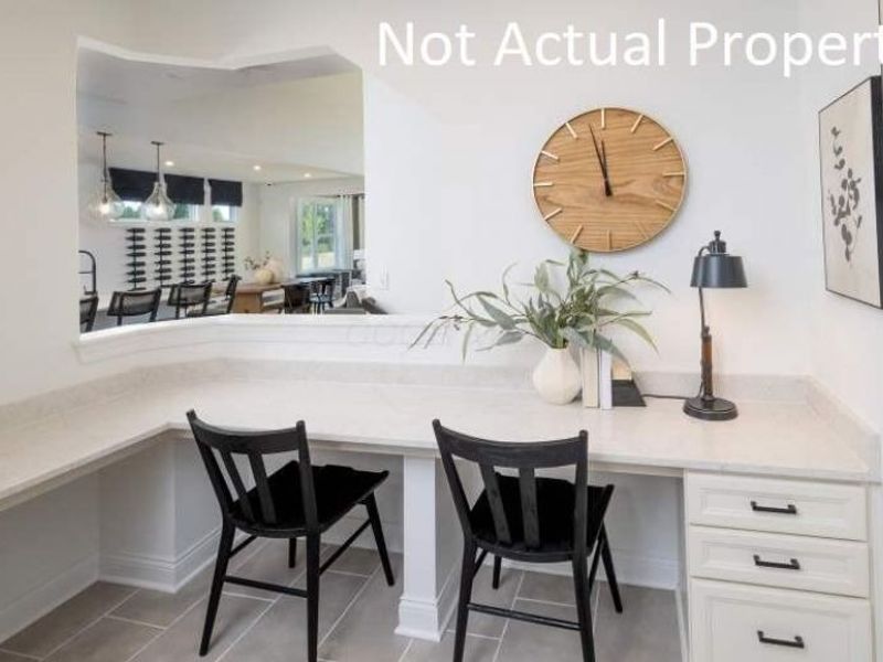 2432 Elisabeth Lane, Unit Lot 27, Blacklick, OH 43004 Photo 12