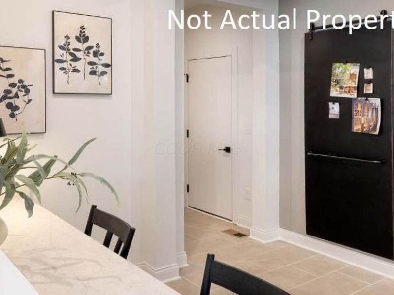 2432 Elisabeth Lane, Unit Lot 27, Blacklick, OH 43004 Photo 13