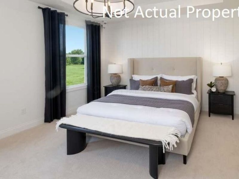 2432 Elisabeth Lane, Unit Lot 27, Blacklick, OH 43004 Photo 17