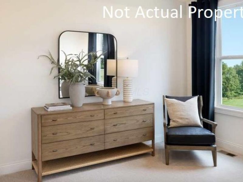 2432 Elisabeth Lane, Unit Lot 27, Blacklick, OH 43004 Photo 18