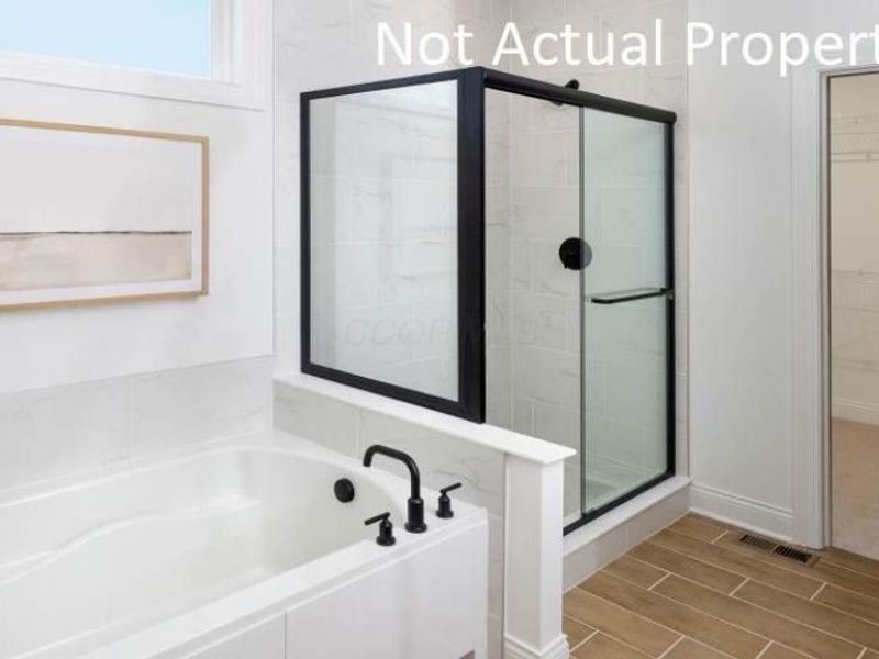 2432 Elisabeth Lane, Unit Lot 27, Blacklick, OH 43004 Photo 19