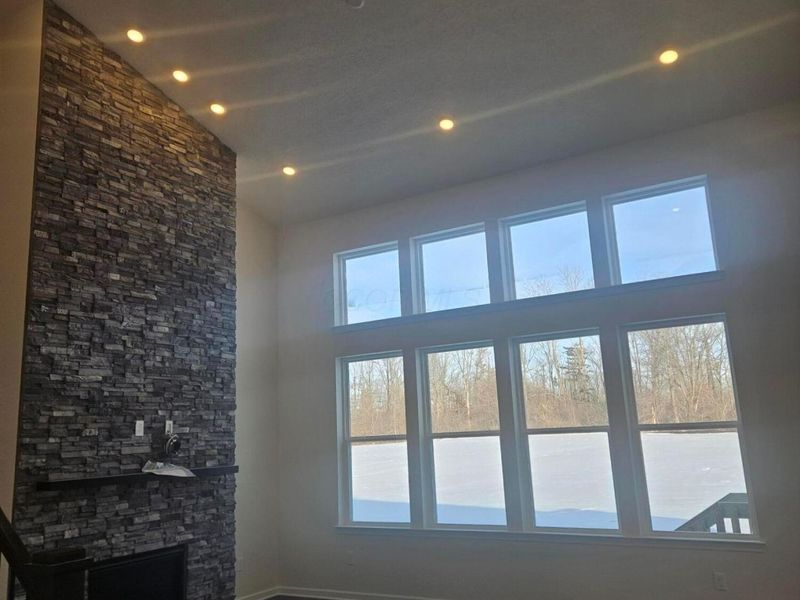 2432 Elisabeth Lane, Unit Lot 27, Blacklick, OH 43004 Photo 30