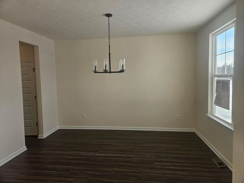 2432 Elisabeth Lane, Unit Lot 27, Blacklick, OH 43004 Photo 31