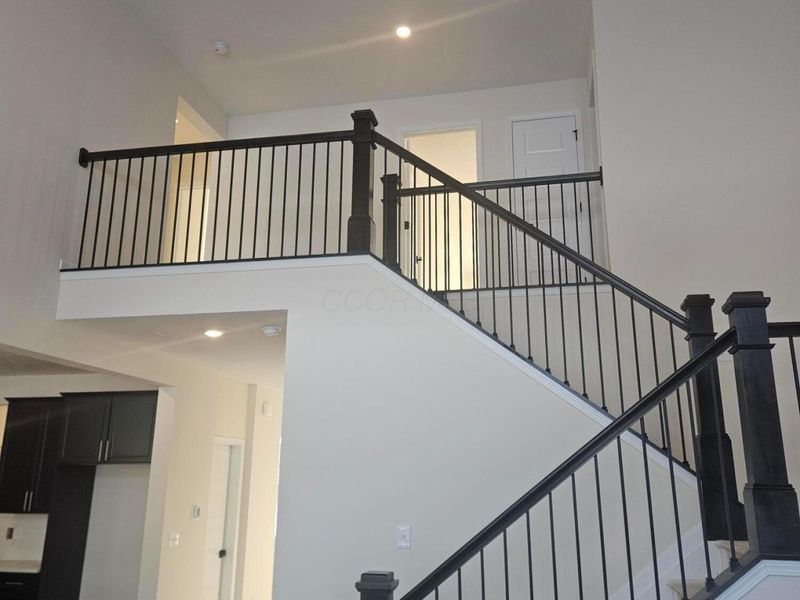 2432 Elisabeth Lane, Unit Lot 27, Blacklick, OH 43004 Photo 32