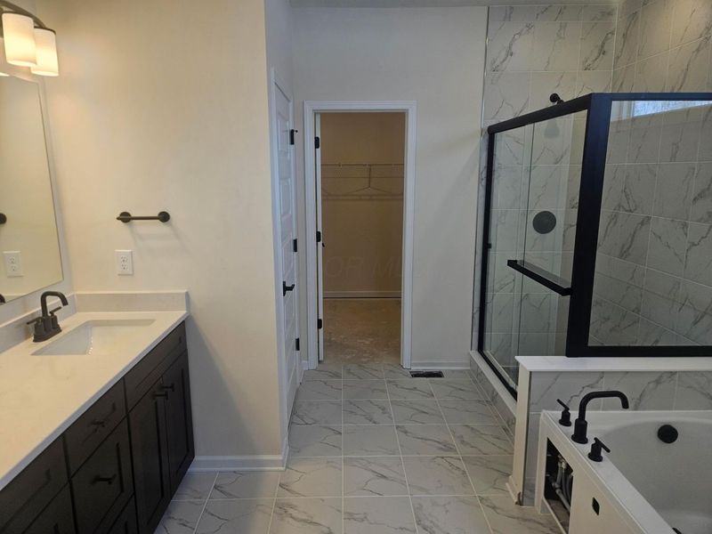 2432 Elisabeth Lane, Unit Lot 27, Blacklick, OH 43004 Photo 33