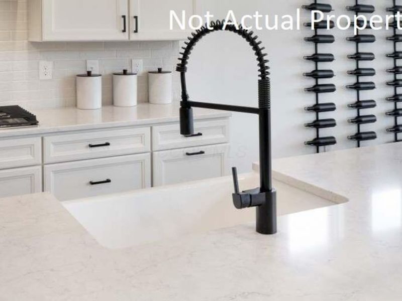 2432 Elisabeth Lane, Unit Lot 27, Blacklick, OH 43004 Photo 5